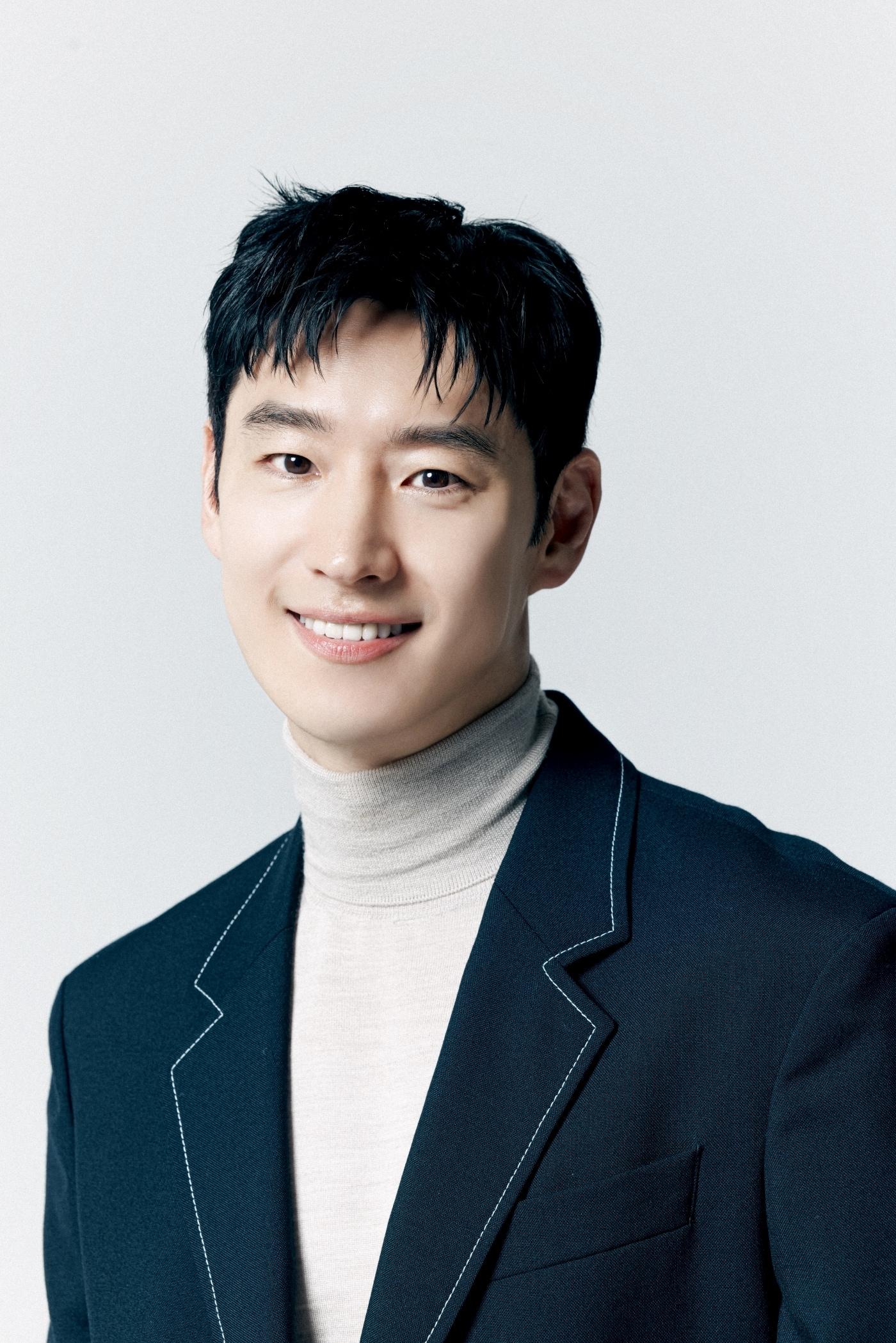 본문 이미지 - 배우 이제훈 / 컴퍼니온 제공