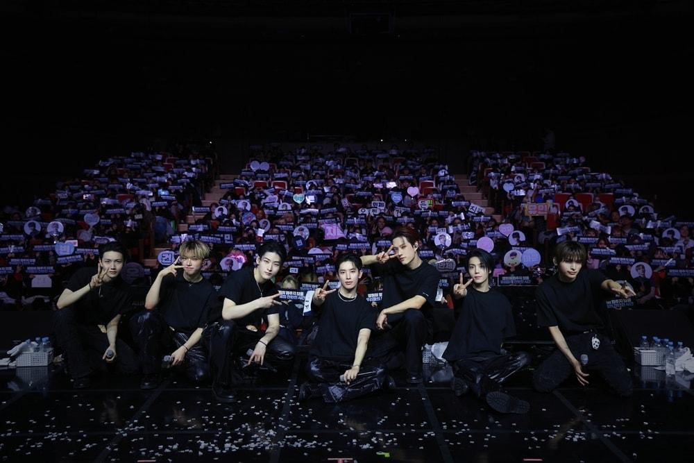 본문 이미지 - 올아워즈(이든엔터테인먼트 제공)