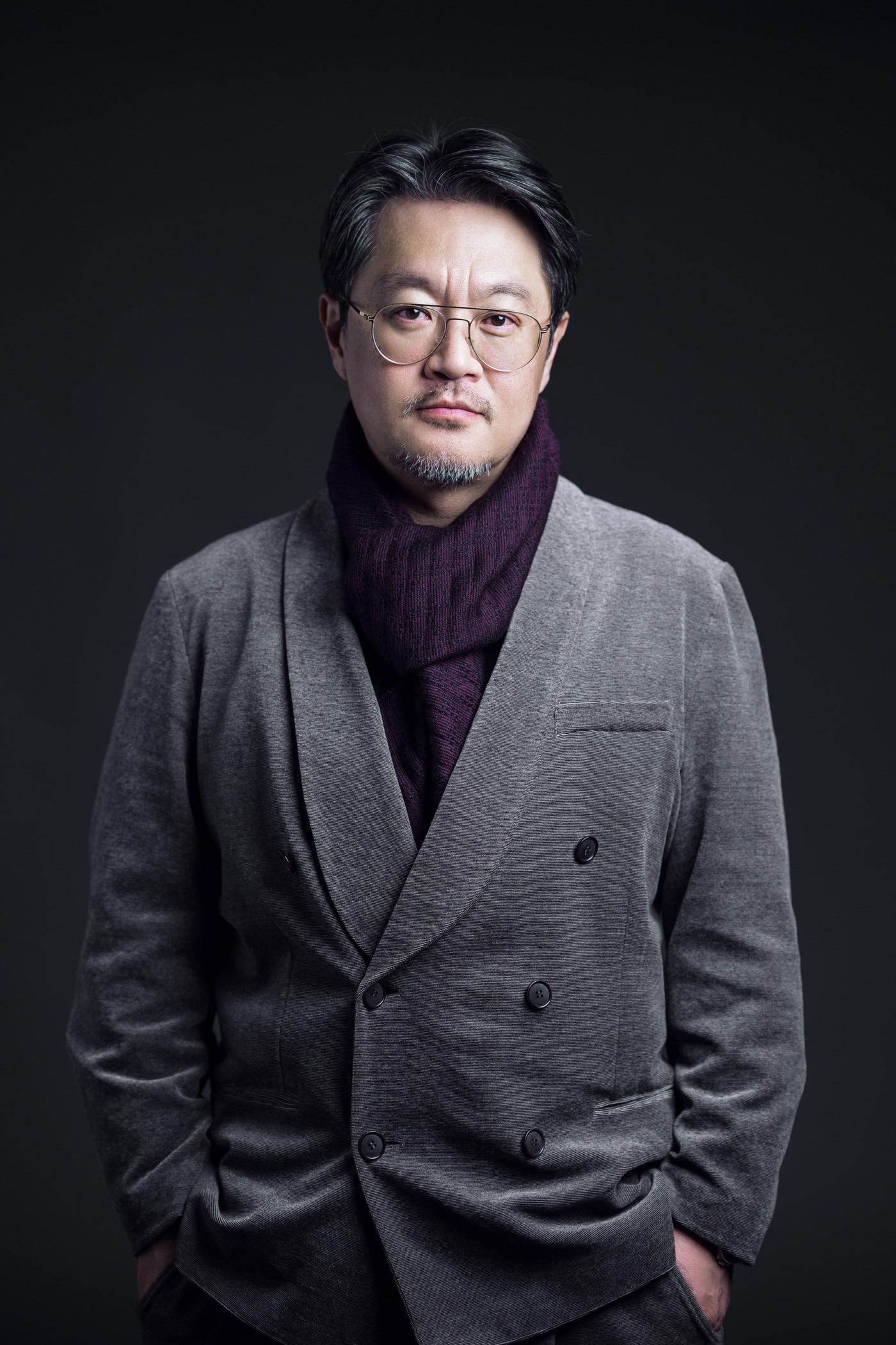 본문 이미지 - 우민호 감독 / 월트디즈니컴퍼니코리아