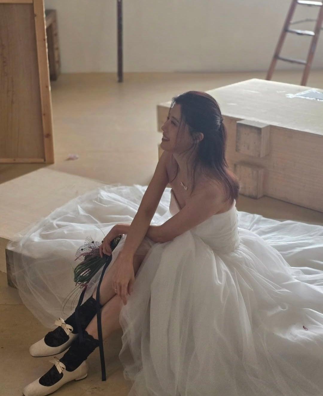 본문 이미지 - 유선 SNS