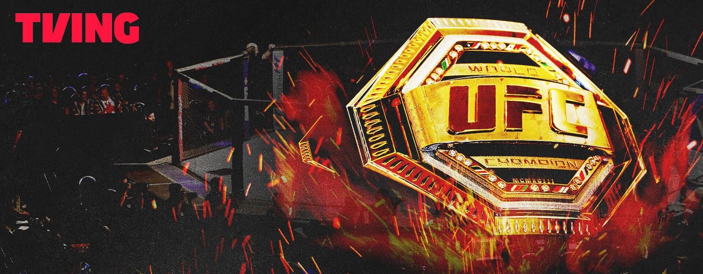 본문 이미지 - (티빙 제공)