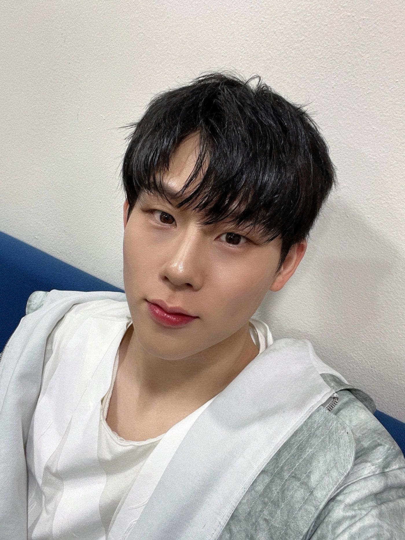 본문 이미지 - 주헌