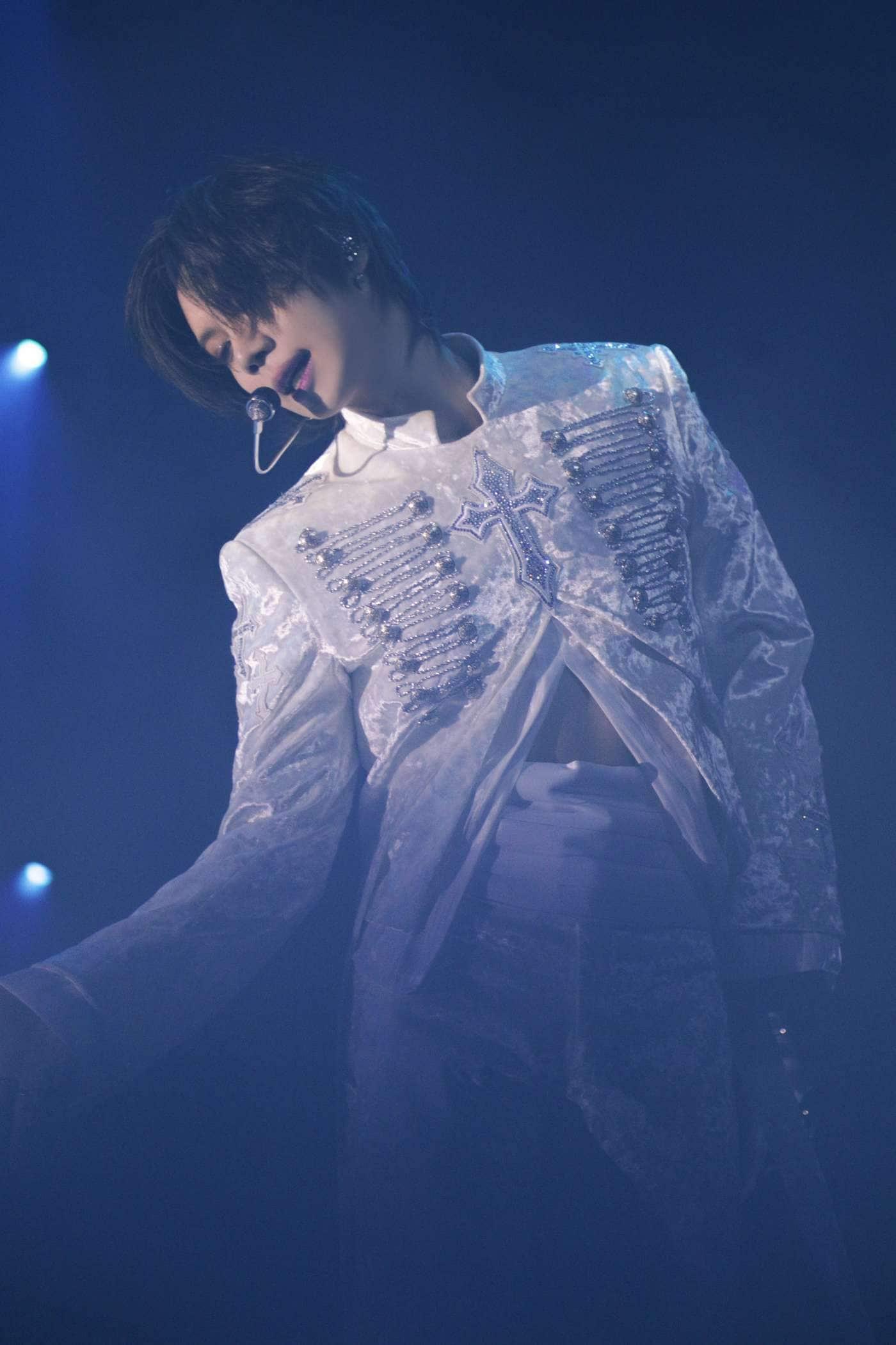 본문 이미지 - 태민