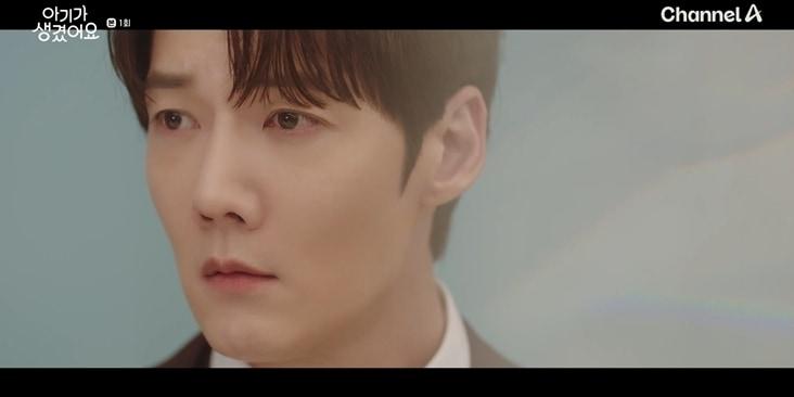 본문 이미지 - 채널A