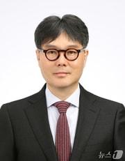 본문 이미지 - 심규만 강원 강릉아트센터 관장.(센터 측 제공, 재판매 및 DB 금지) 2026.1.19/뉴스1