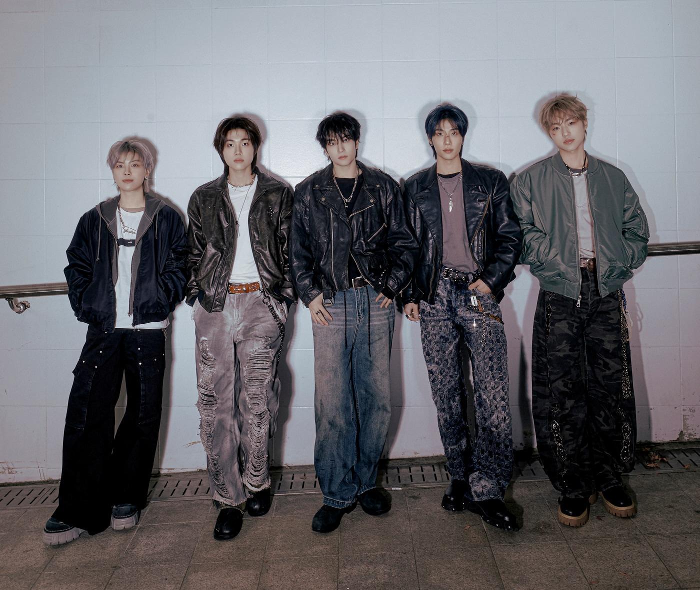 본문 이미지 - 사진제공=에버모어엔터테인먼트