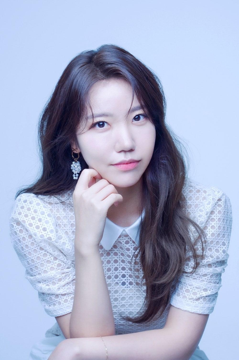 본문 이미지 - 김희진(제이지스타 제공)