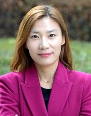 본문 이미지 - 박희진 금융증권부 부장 