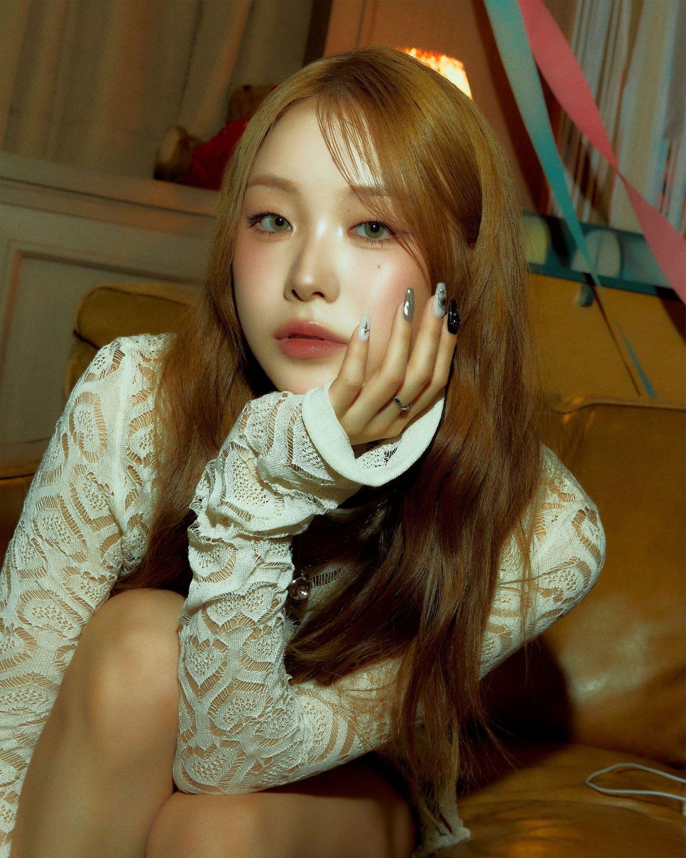 본문 이미지 - 빌리 수현