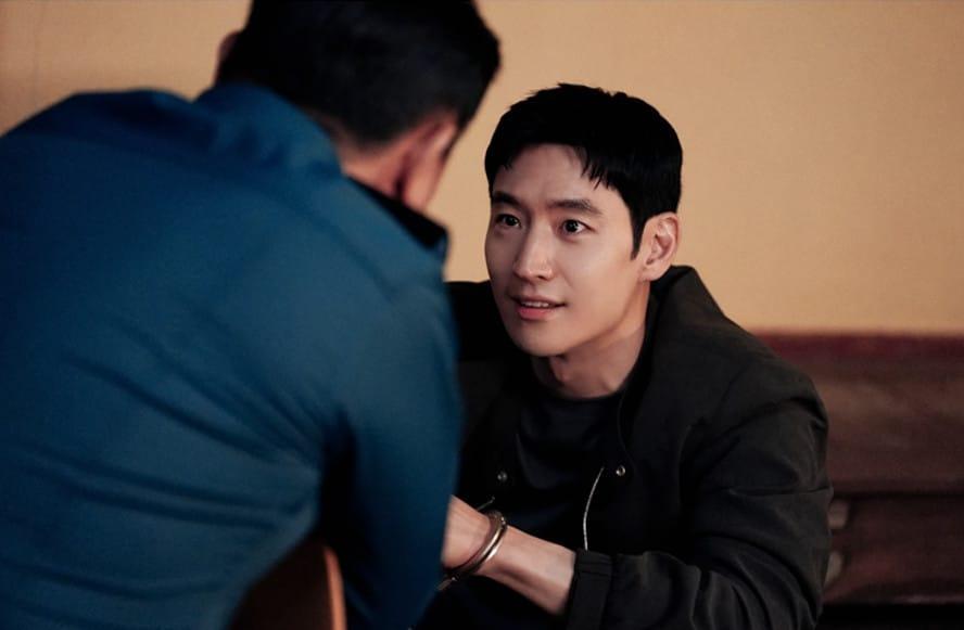 본문 이미지 - SBS