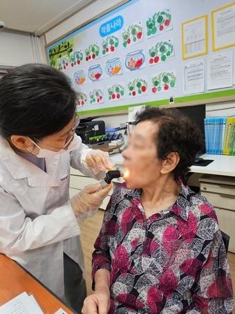 본문 이미지 - (노원구 제공)