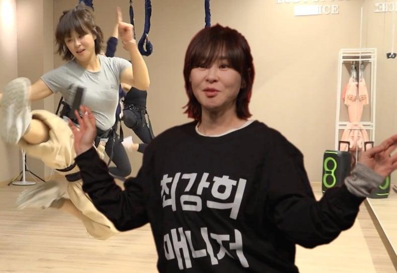 본문 이미지 - SBS