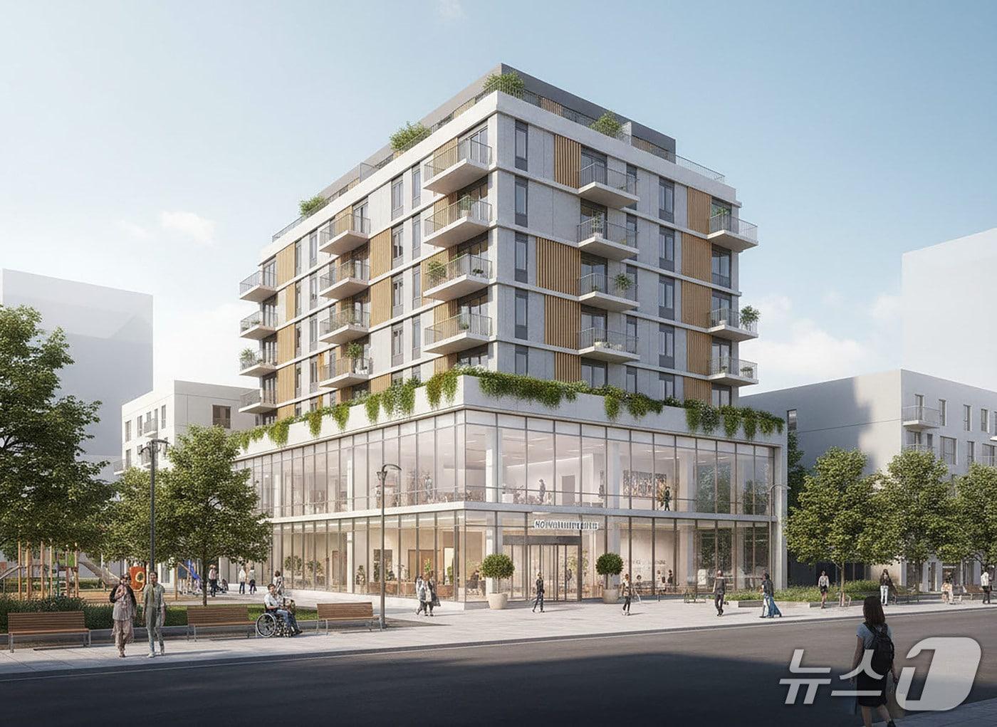 본문 이미지 - (성남시 제공. 재판매 및 DB금지)