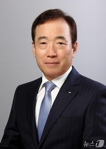 본문 이미지 - 이순형 세아그룹 회장(세아홀딩스 제공)