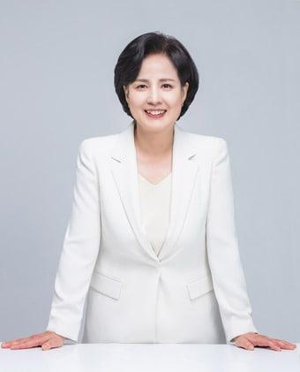 본문 이미지 - 이수희 서울 강동구청장(강동구 제공)