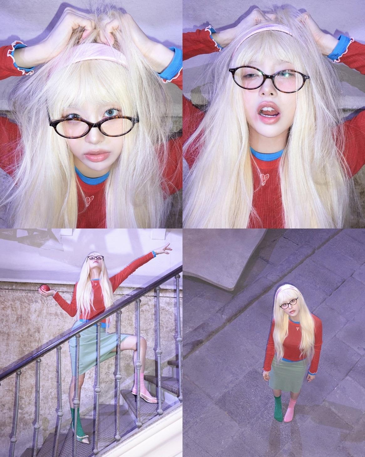 본문 이미지 - 츄