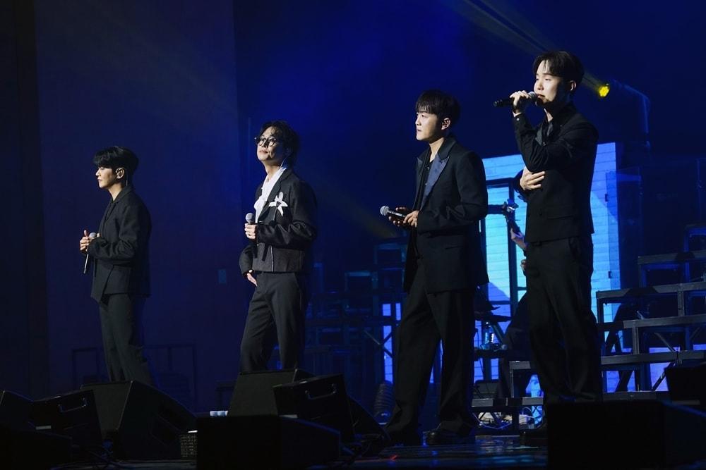 본문 이미지 - 노을