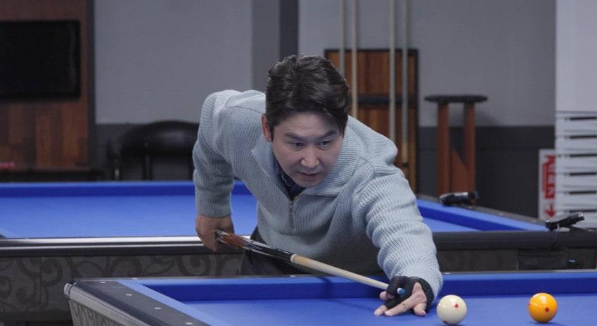 본문 이미지 - SBS