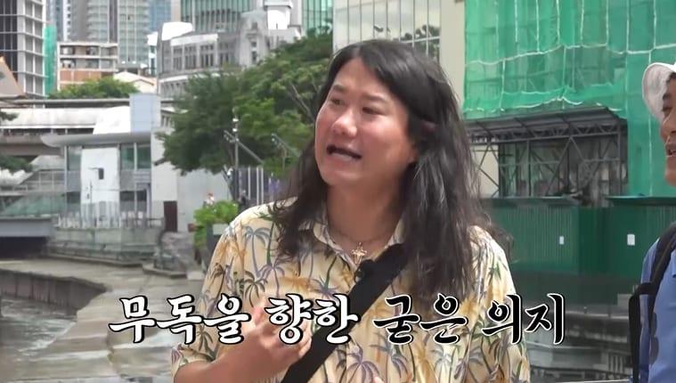 본문 이미지 - 채널S, SK브로드밴드