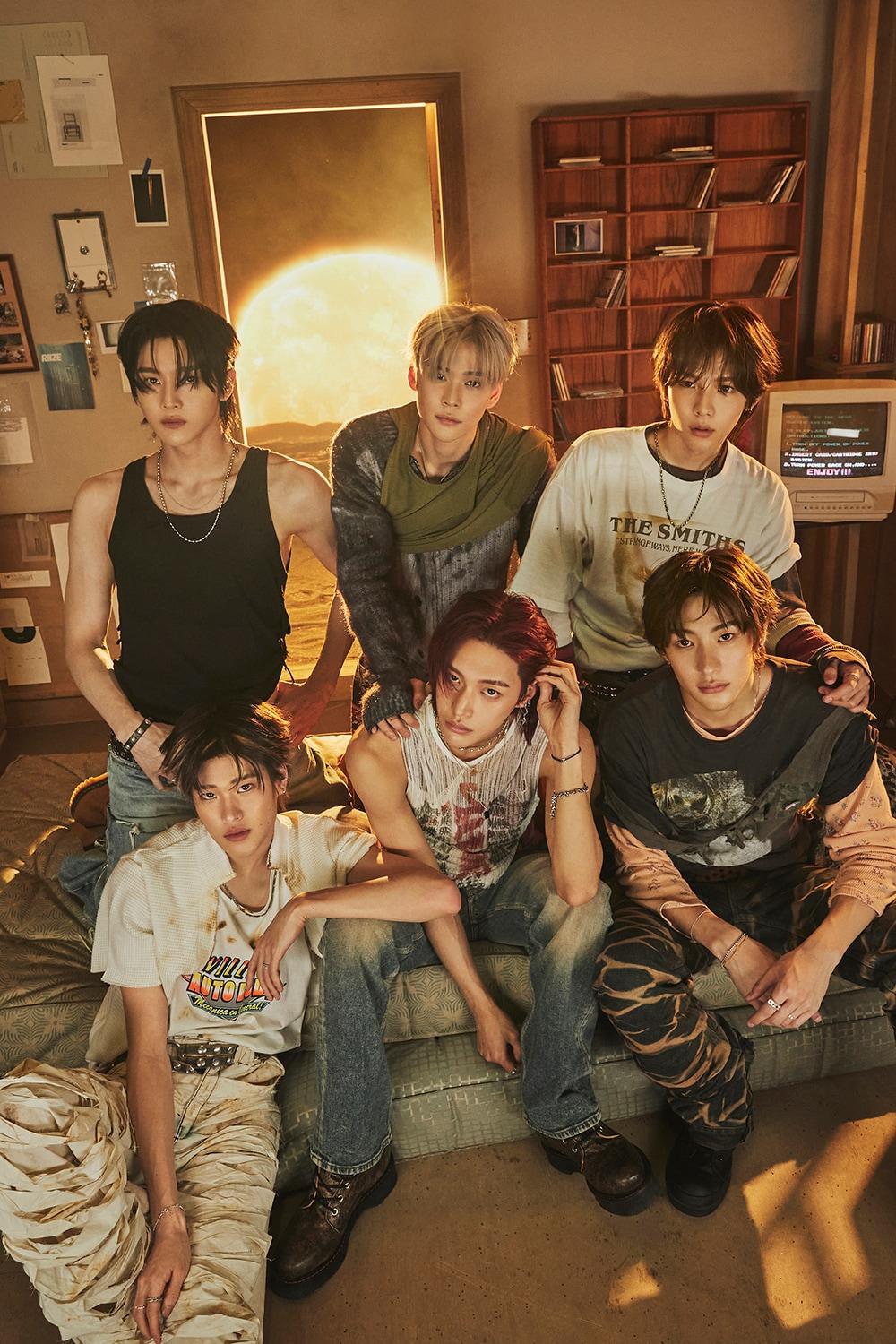 본문 이미지 - 라이즈