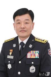 본문 이미지 - 조종훈 빛고을안전체험관장 ⓒ News1DB