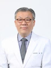 본문 이미지 - 조준 신임 근로복지공단 인천병원장. (인사처 제공)