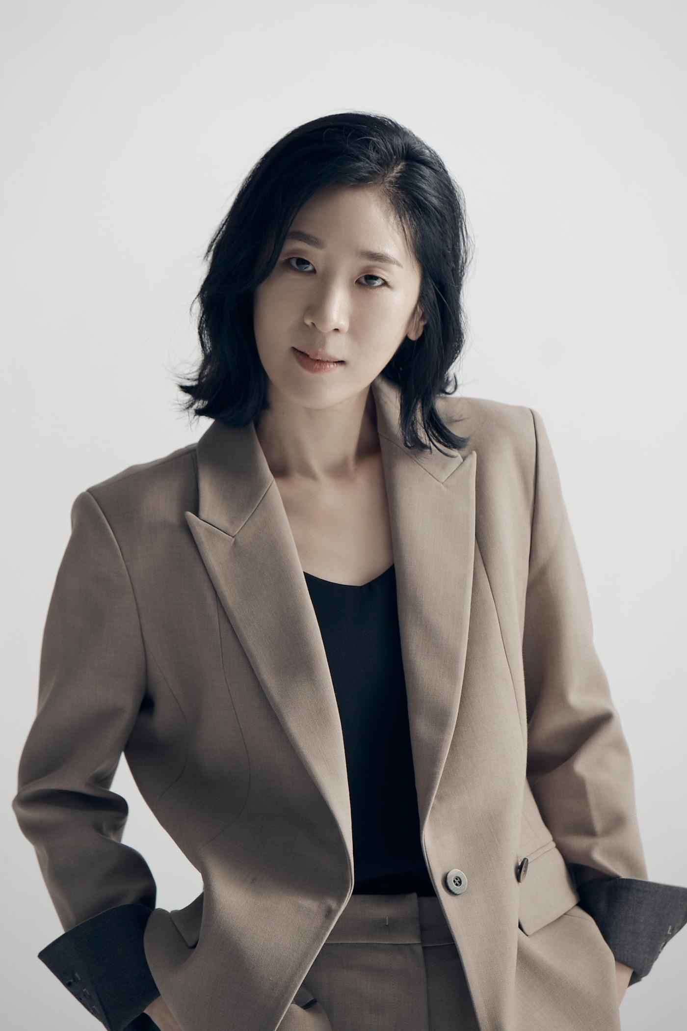 본문 이미지 - 이끌 엔터테인먼트