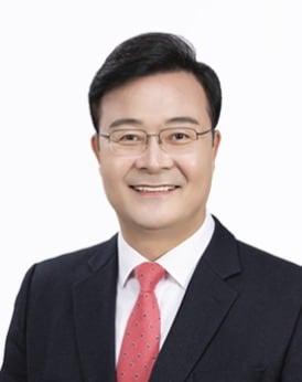 본문 이미지 - 김성제 경기 의왕시장. (의왕시 제공. 재판매 및 DB 금지) 2026.1.2/뉴스1