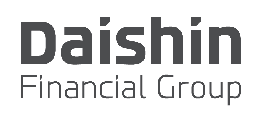 본문 이미지 - 대신파이낸셜그룹 CI(대신증권 제공)/뉴스1