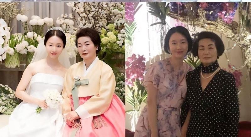 본문 이미지 - KBS 2TV '편스토랑'