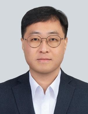 본문 이미지 - 호규찬 GC녹십자 컴플라이언스실장.(GC녹십자 제공)/뉴스1