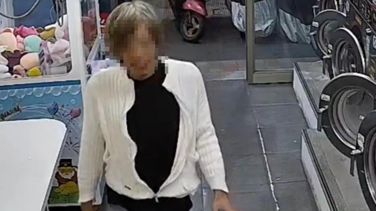 (대만 TVBS 갈무리)