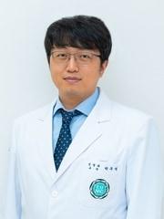 본문 이미지 - 박무석 이대서울병원 신경과 교수.(이화의료원 제공)