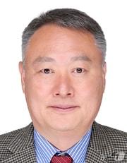 본문 이미지 - 대전대 펜싱팀 도선기 감독