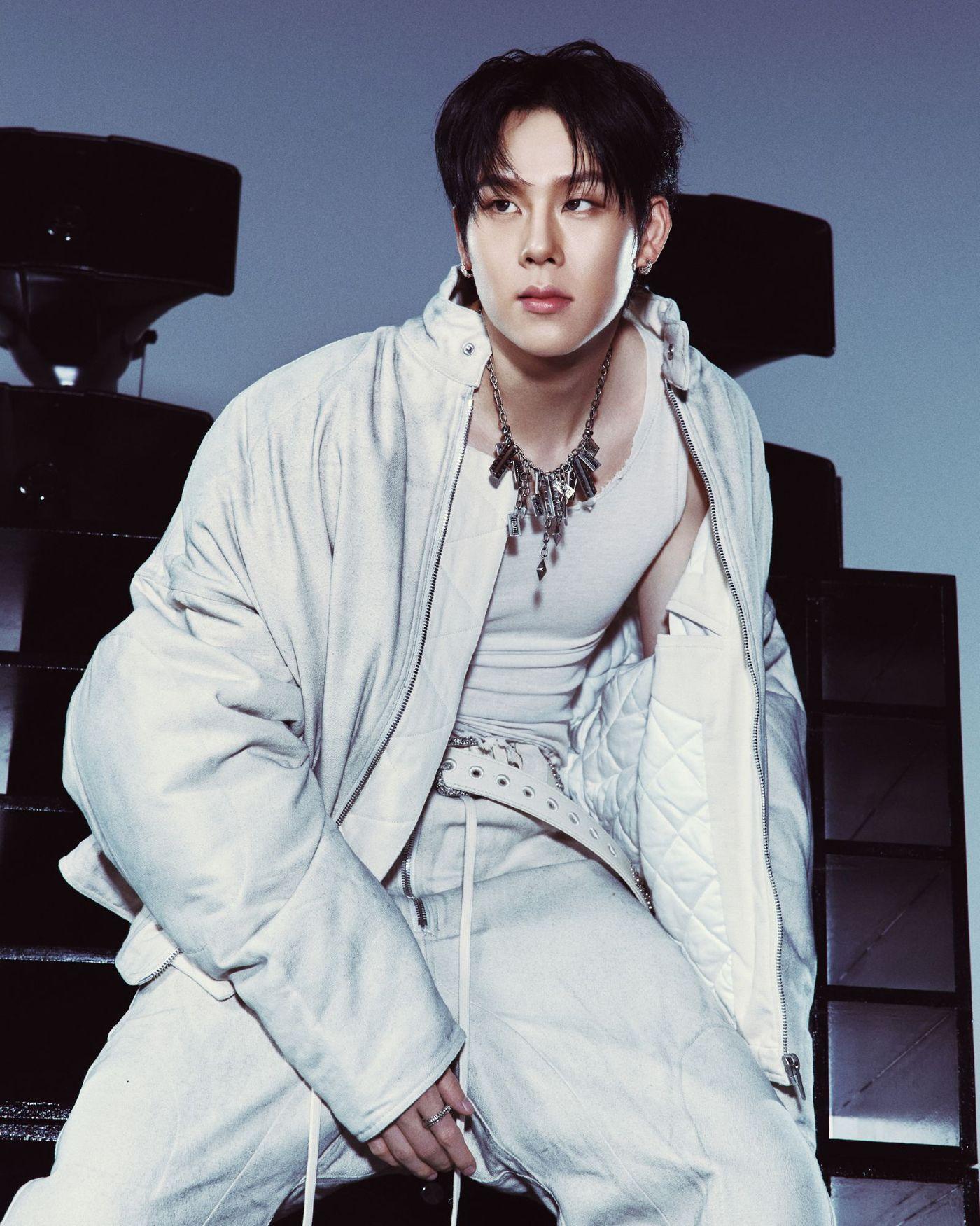 본문 이미지 - 몬스타엑스 주헌