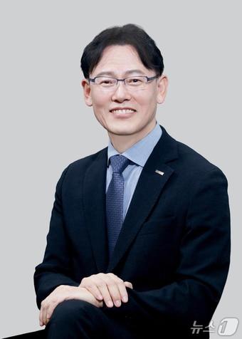 본문 이미지 - 정광천 이노비즈협회장. (이노비즈협회 제공)