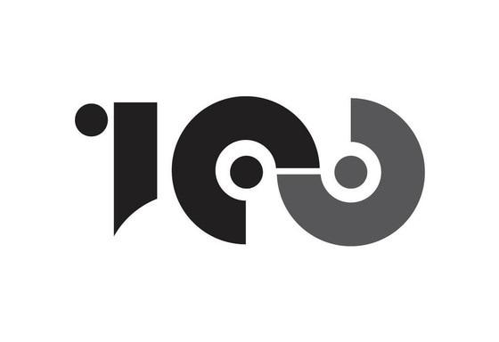 본문 이미지 - 원헌드레드 레이블