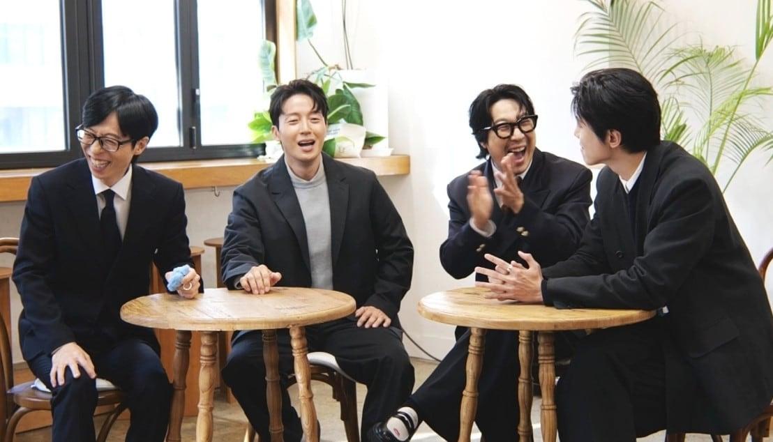 본문 이미지 - MBC