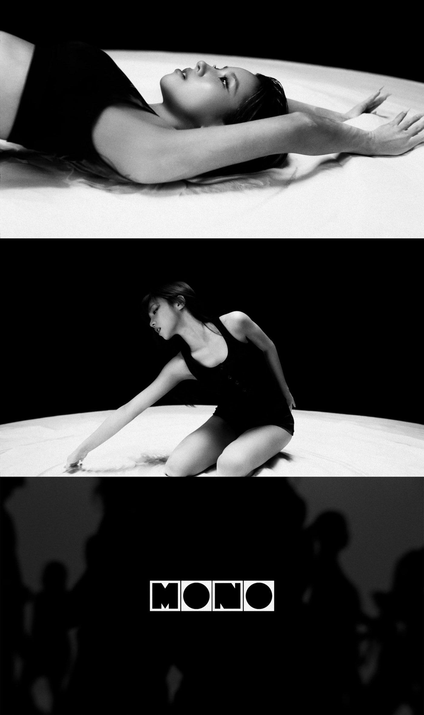 본문 이미지 - 아이들