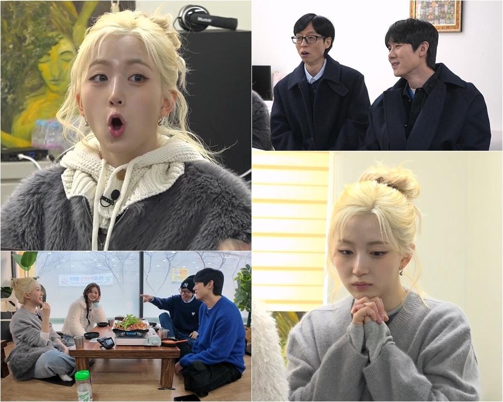 본문 이미지 - SBS