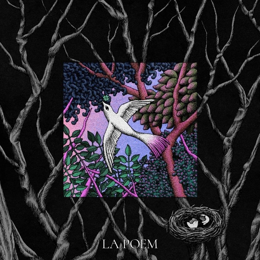 본문 이미지 - 사진제공=드라마하우스스튜디오