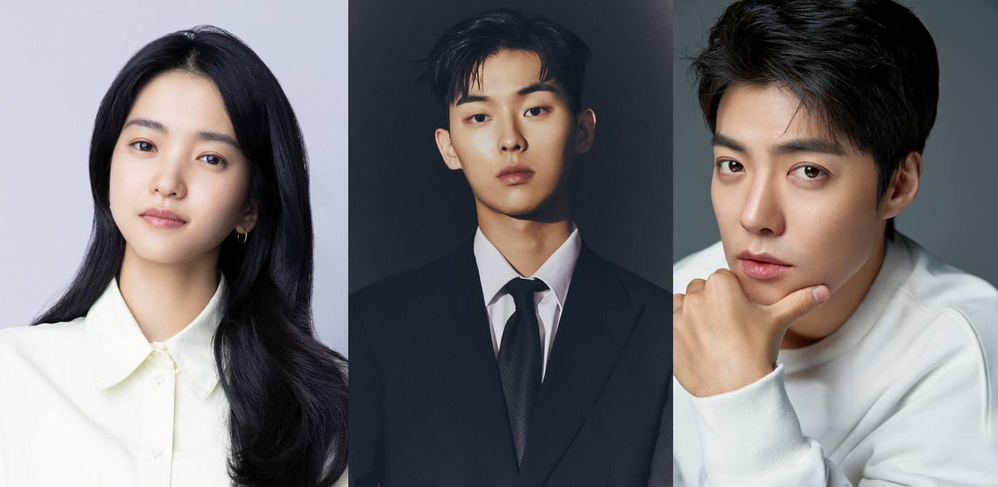 본문 이미지 - tvN '방과후 태리쌤'