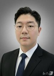 본문 이미지 -  우상길 서울로보틱스 신임 최고재무책임자.(서울로보틱스 제공)