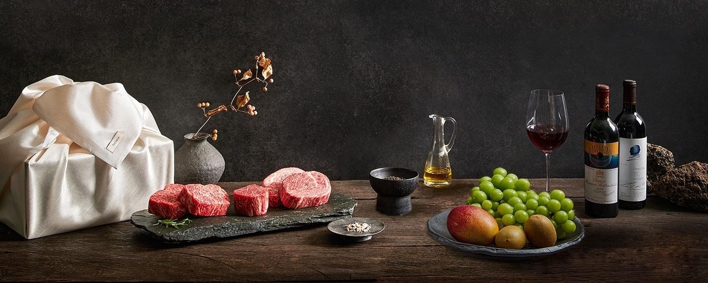 본문 이미지 - (호텔신라 제공).