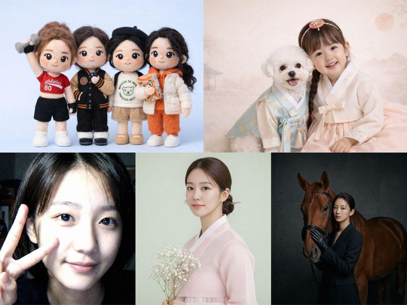 본문 이미지 - (컬리 제공).