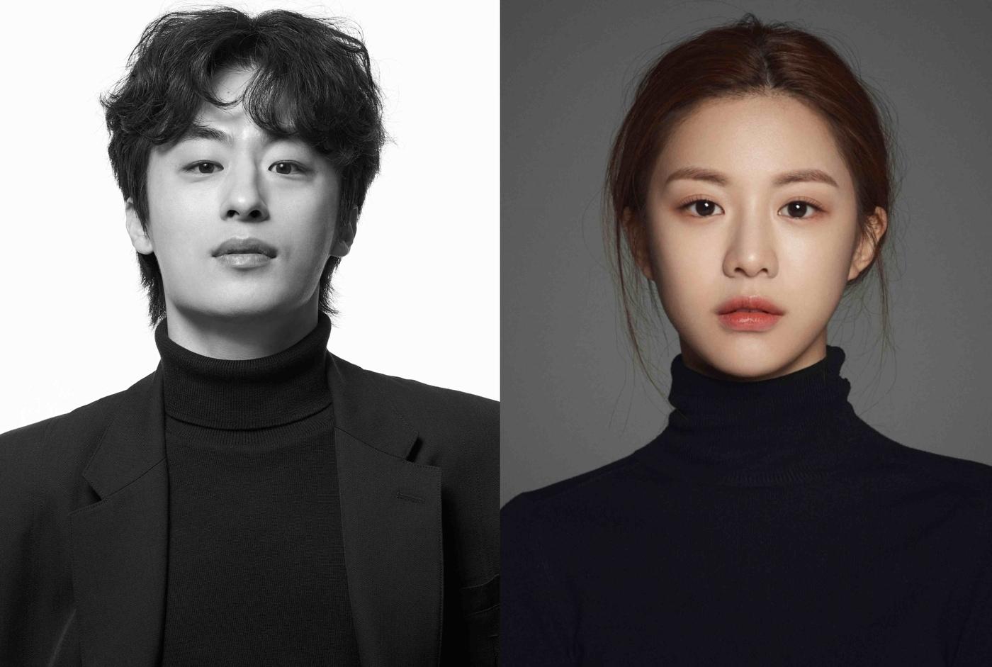 본문 이미지 - JTBC '모두가 자신의 무가지함과 싸우고 있다'