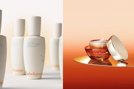 본문 이미지 - (아모레퍼시픽 제공)