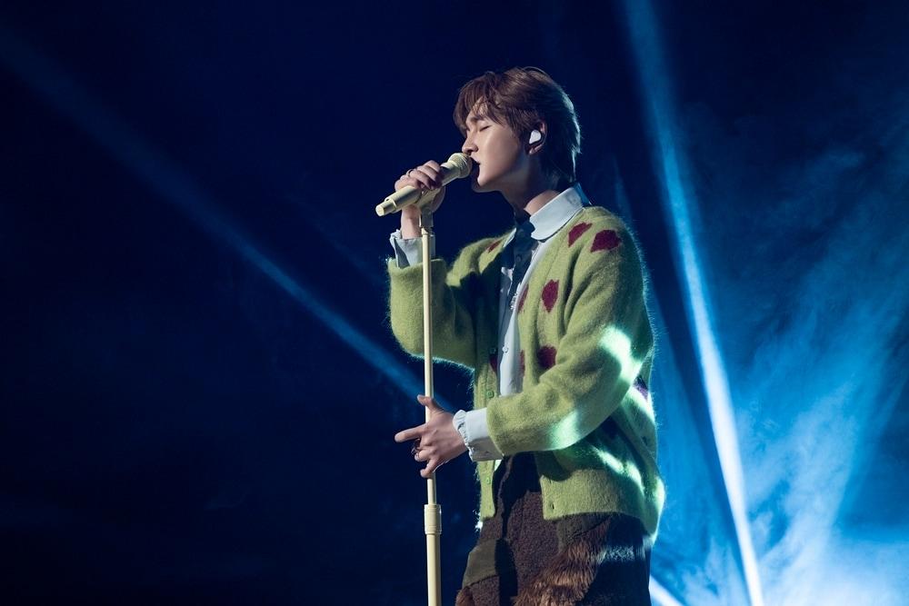 본문 이미지 - 온유