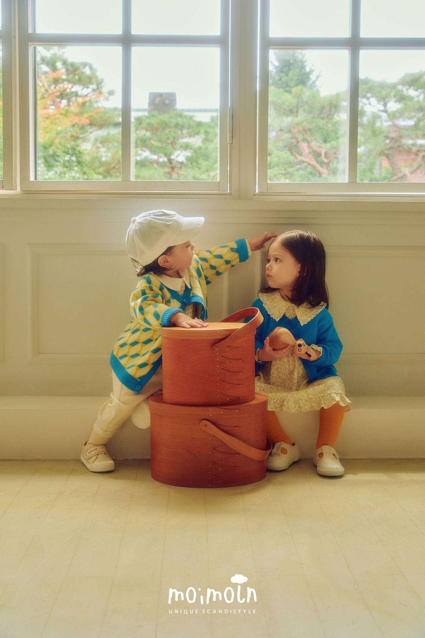 본문 이미지 - 모이몰른은 서포터즈 프로그램 '모이프렌즈' 3기 모집에서 지원자 8000명을 돌파했다.(모이몰른제공)