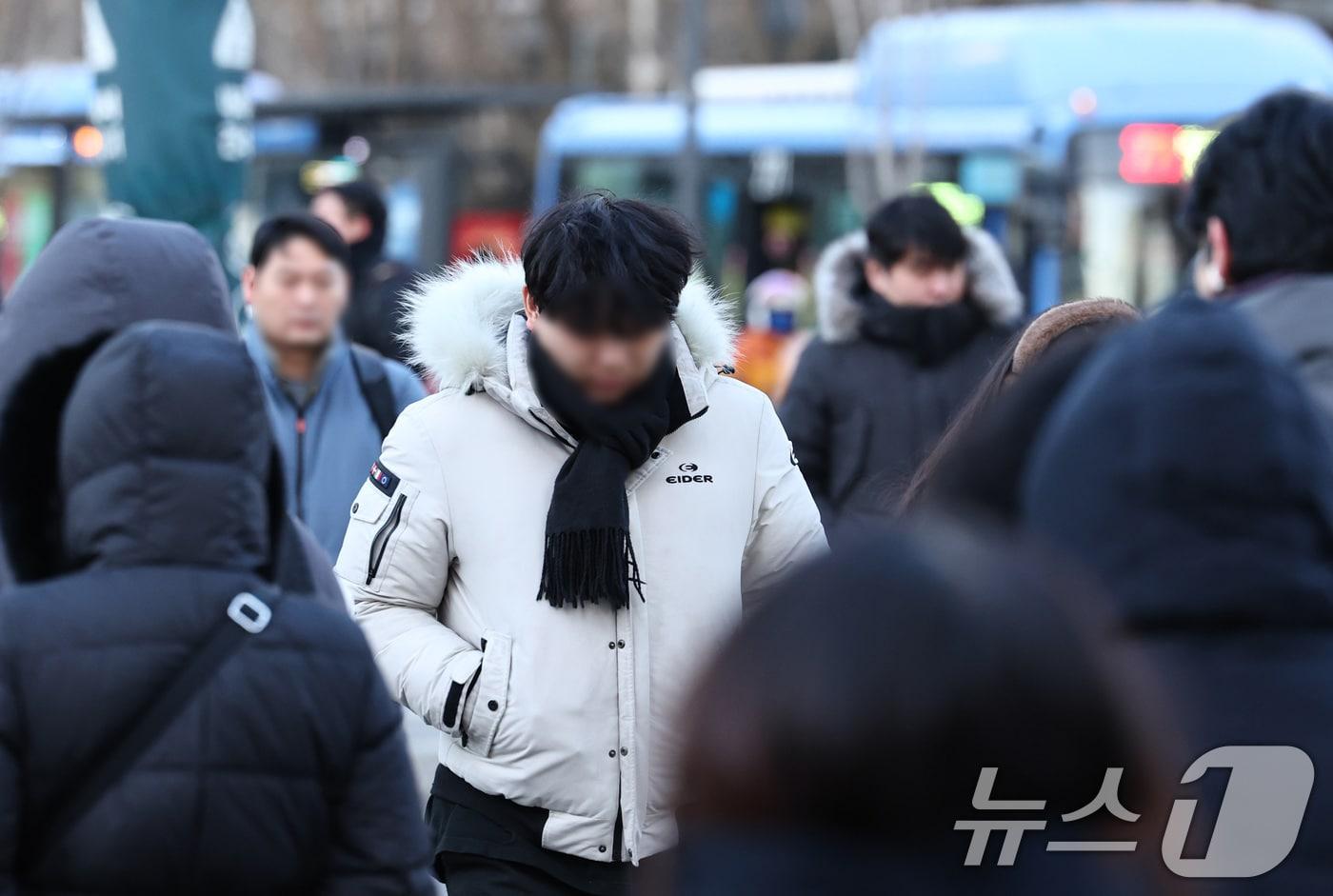 본문 이미지 - 자료사진./뉴스1